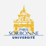 Fluencia en Francés (Sorbonne Université, França)