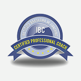 Professional & Self Coaching (Instituto Brasileiro de Coaching – IBC)