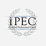 Life & Leadership Potentials Training (iPEC, EUA)