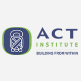 Transe Conversacional com Betty Alice Erickson (ACT Institute)