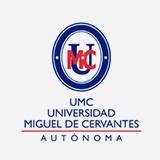 Fluência em Espanhol (Universidad Miguel de Cervantes, Espanha)