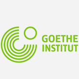 Fluência em Alemão (Goethe Institut, Alemanha)