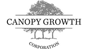 Canopy Growth