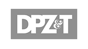 DPZ & T