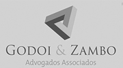 Godoi & Zambo